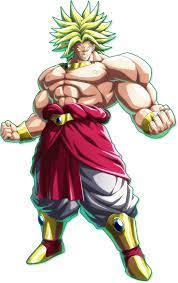 Dimensional rift he is currently the only npc and boss npc in the. Broly Dragon Ball Fighterz Wiki Fandom
