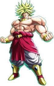 We did not find results for: Broly Dragon Ball Fighterz Wiki Fandom
