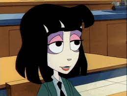 Leslie kritzer, adam dannheisser, kerry butler, rob mcclure, alex brightman, sophia anne caruso) (from beetlejuice (original lydia: my creepy old guy, my creepy old guy i'm so happy i could cry! Beej X Lyds Added To Beetlebabes On Spotify Creepy Old Guy