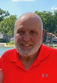 He is the nephew of Steve Gaddis (Jama), and the cousin of Matt Gaddis  (Tiffany) It is with great sadness to share with you that Garrett William  Joseph Gaddis, of Muncie, born