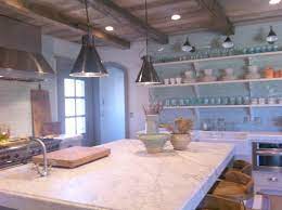 We did not find results for: 19 French Farmhouse Kitchens Ideas To Get The Look Hello Lovely