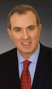 nyfederation.org CONFERENCE PROGRAM