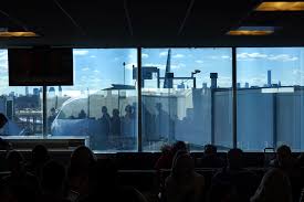 It has been recorded and uploaded for initial use, but still needs intro, outro, and background music. What To Know If Your Boeing 737 Max 8 Flight Was Canceled The New York Times