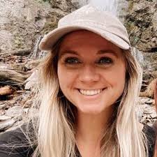 UCTM 2023 Conference: Directory