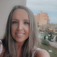 Tabitha Moss's Instagram, Twitter & Facebook