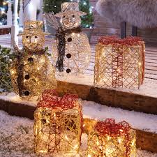 Check spelling or type a new query. Outdoor Christmas Lights To Give Exteriors Festive Sparkle Ideal Home