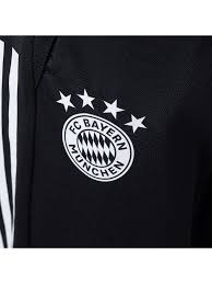 Check spelling or type a new query. Adidas Teamline Women S Track Pants Official Fc Bayern Munich Store