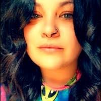 Courtney Cabral's Instagram, Twitter & Facebook