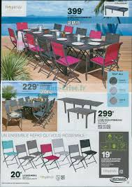 Check spelling or type a new query. Anti Crise Fr Catalogue Centrakor Du 01 Au 14 Avril 2019centrakor Le Nouveau Catalogue Du 01 Au 14 Avril 2019 Est Disponible Decouvrez Ce Qui Se Cache Dans Le Dernier Catalogue