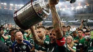 With tenor, maker of gif keyboard, add popular libertadores palmeiras animated gifs to your conversations. Copa Libertadores Palmeiras Beat Santos With Breno Lopes Goal In Ninth Minute Of Injury Time Football News Sky Sports