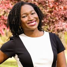 Frolic and Detour (podcast)