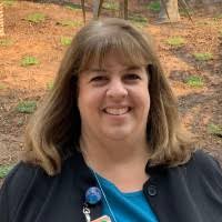 Vera Rocco Email & Phone Number