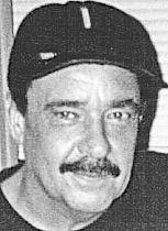 RALPH BELL Obituary (2018)