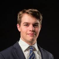 Jay Faison's Instagram, Twitter & Facebook