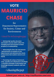 proudtobestaffs #leadership #studentsupport #studentsuccess  #lifelonglearner #staffordshireuniversity