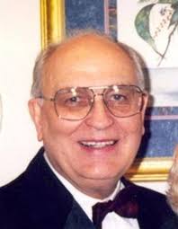 Melvin Steve Pressley, Jr. Obituary June 1, 2016