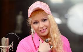 נורית האן זיגלר