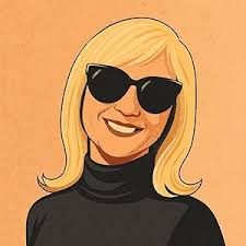 Amazon.com: R. J. Radisson: books, biography, latest update