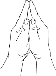 Check spelling or type a new query. Praying Hands Praying Hand Child Prayer Hands Clip Art Image 6 6 Cliparting Com