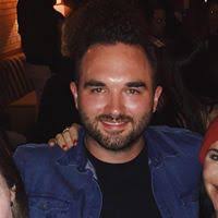 Matthew Scantlin Email & Phone Number