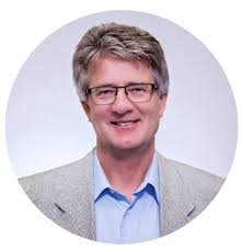 Perfil de Fred Wollman, Author, CFP