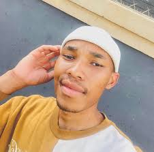 Are there any Nigerian restaurants around here