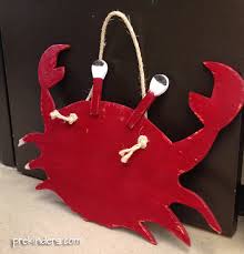 26 amazing ocean themed bulletin board ideas! Beach Classroom Decor Prekinders