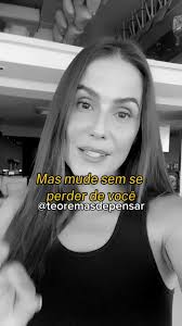 Frases Da Dabora Serie Medusa
