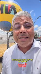 Angelo Santana (@angelosantanassp) • Instagram photos and videos