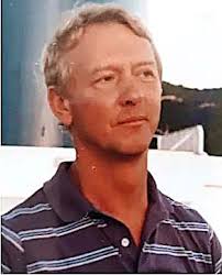 Thomas Francis Neale, Antique Glass & Ceramics Dealer, 84