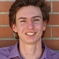 30+ "Jacob Billingsley" profiles