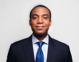 Antoine Matthews Bio