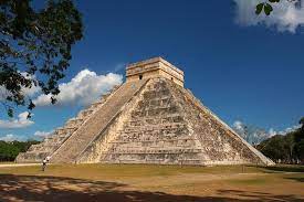 Explore chichen itza and get involved on the mayan culture. Tulum To Chchen Itza Day Trip Including Cenote And Lunch 2021