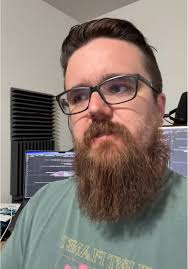 Replying to @Walter Cagle #church #men #women #christiantiktok #biblestudy  #jesus