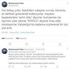 Hele de bunlar felsefi sözlerse. Die Bauernopfer Des Turkischen Militars Boldmedya