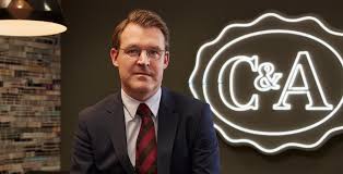 Here you are invited to ask questions, leave comments and talk to. Cfo News C A Daldrup Sohne Schuler Finance Magazin