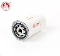 Wenzhou Sgl Fuel Filter FF5488/71410009/84477358  /87360565/3973232/22765325/ K1008143/ K1008143A/1644048/22730015/  22765325/32/925762