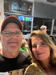 Millard High Class of 1978