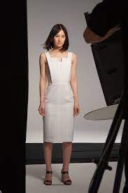 sony bravia diary keiko kitagawa 日本人モデル エレガンススタイル 人気トップモデルのまとめ