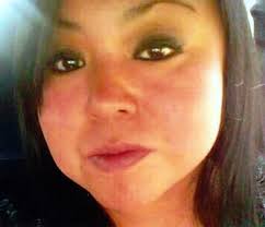 Wenona Leach Obituary