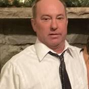 Mccrory Family Obituaries