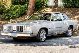 Image result for Light Golden Carmel Firemist 1979 Oldsmobile