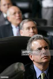 152 Greig Smith Stock Photos, High-Res Pictures, and Images