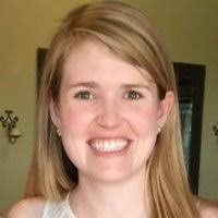 Taylor Roth Email & Phone Number