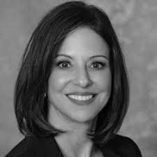 Texas Multifamily Deep Dive in Dallas-Fort Worth