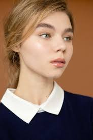 Discover 32 Teagan Thomsen Modeling and caryn ideas