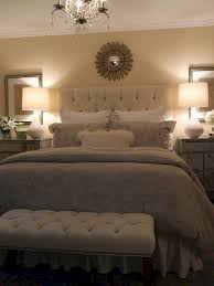 60 Beautiful Master Bedroom Decorating Ideas Homevialand Com Small Master Bedroom Beautiful Bedrooms Master Master Bedrooms Decor