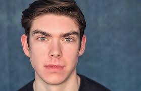 Thomas Hackbarth's Instagram, Twitter & Facebook