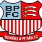 Bowers & Pitsea v Grays Athletic event image