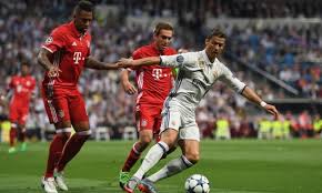 Maybe you would like to learn more about one of these? Ø±ØºÙ… Ø³ÙŠØ·Ø±Ø© Ø¨Ø§ÙŠØ±Ù† Ù…ÙŠÙˆÙ†Ø® Ø±ÙŠØ§Ù„ Ù…Ø¯Ø±ÙŠØ¯ Ø£ÙØ¶Ù„ ÙÙŠ Ø§Ù„Ø´ÙˆØ· Ø§Ù„Ø£ÙˆÙ„ Ø³Ø¨ÙˆØ±Øª 360